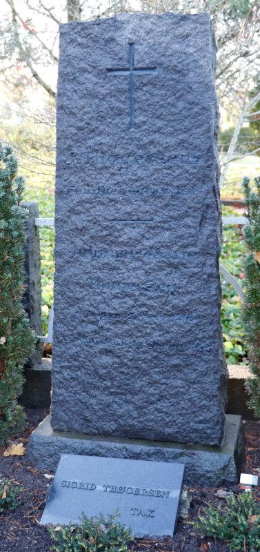 Johanne Marie Thoegersen.JPG